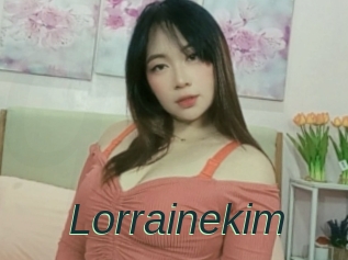 Lorrainekim