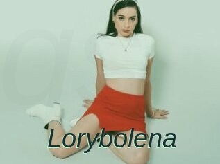 Lorybolena