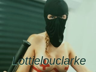 Lottielouclarke