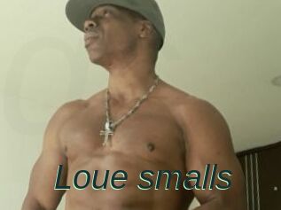 Loue_smalls