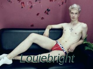 Louiebright