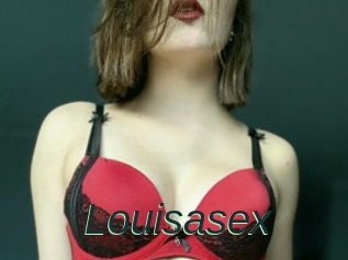 Louisasex