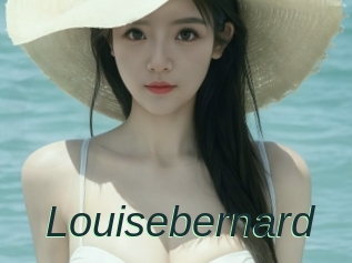 louisebernard Q Sex