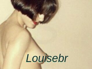 Louisebr