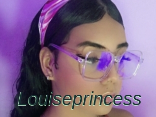 Louiseprincess