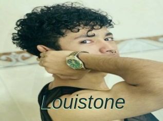 Louistone
