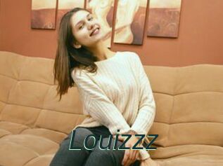 Louizzz