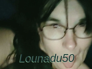 Lounadu50