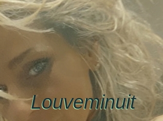 Louveminuit