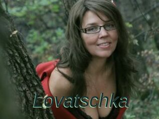 Lovatschka