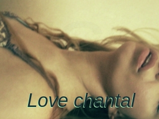 Love_chantal