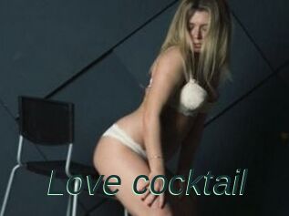 Love_cocktail