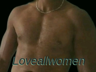 Loveallwomen