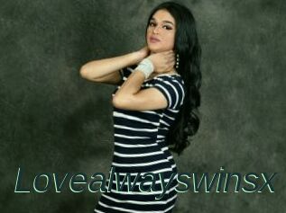 Lovealwayswinsx