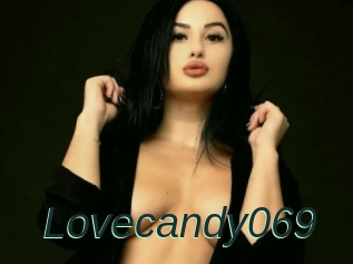 Lovecandy069