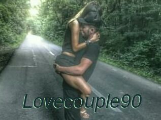 Lovecouple90