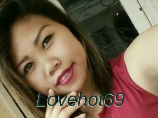 Lovehot69