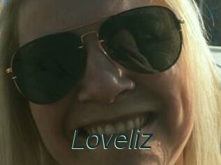 Loveliz