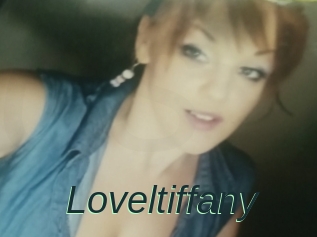 Loveltiffany