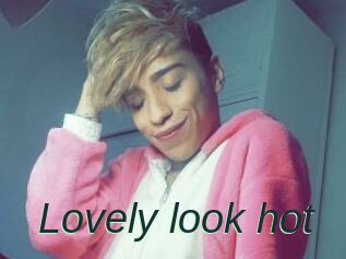 Lovely_look_hot