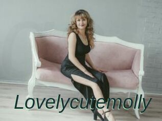 Lovelycutemolly