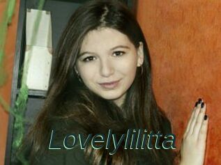 Lovelylilitta