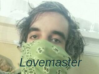 Lovemaster