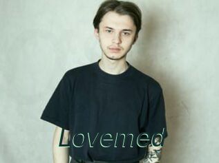 Lovemed