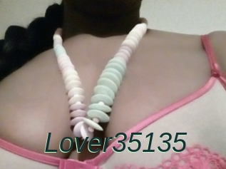 Lover35135