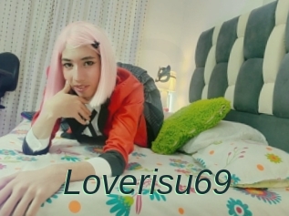 Loverisu69