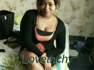Lovethchy