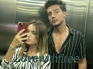 Lovewithfiree