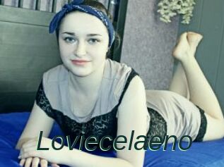 Loviecelaeno