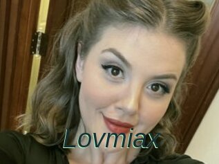 Lovmiax