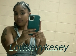 Lowkeyykasey