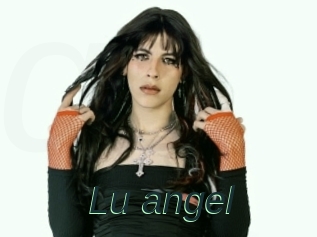 Lu_angel