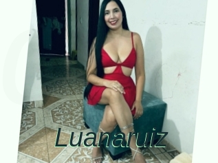 Luanaruiz