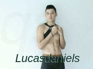 Lucasdaniels