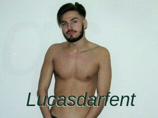 Lucasdarfent