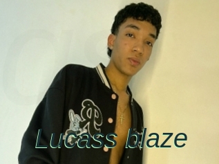 Lucass_blaze