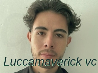 Luccamaverick_vc