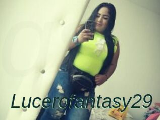 Lucerofantasy29