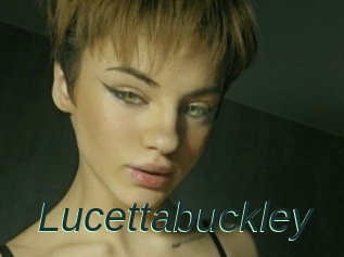 Lucettabuckley
