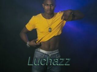 Luchazz