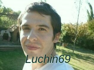 Luchin69