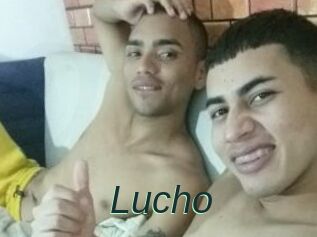 Lucho
