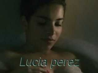 Lucia_perez