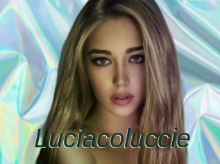 Luciacoluccie
