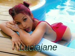 Luciajane