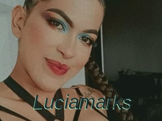 Luciamarks